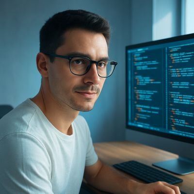 mmayomi01's profile picture. Translucent