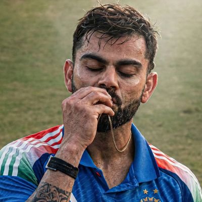 Cric_Uneeb's profile picture. Engineer | Cricket Enthusiast | Rahul Dravid | Virat Kohli | 90s Music Lover | Movie Buff | Living between engineering design and cover drive