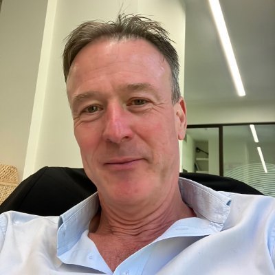 GlyndwrCJ's profile picture. Industry body chief executive and writer on UK constitutional issues…