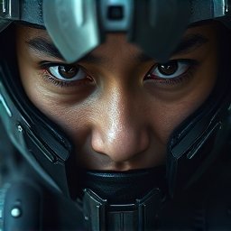 ffothergill_67's profile picture. 