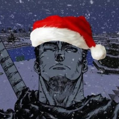 Mikael511849's profile picture. 