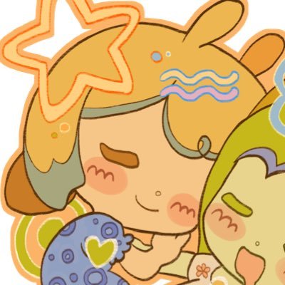 lumakyuu's profile picture. ✧ita/eng✧she snailposting + i love my girlfriend . . .  welcome to my awesome yuripilled and colorful world commissions: https://t.co/Pz0qLdBnkl