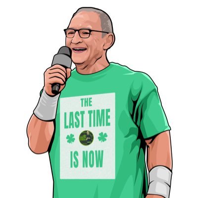 celticxwrestlin's profile picture. 