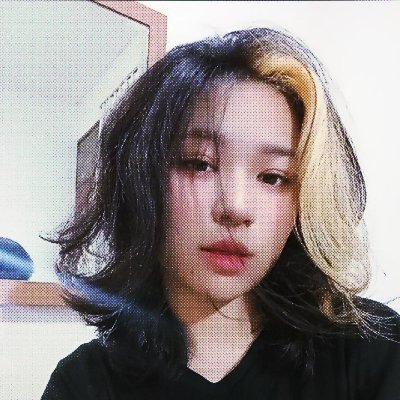 hantuxfs_'s profile picture. 18 | 🇮🇩 🇹🇭 | EN/ID/JP/ES | FA Coach/Analyst | res @sleepystudiostv @meiyfps | #DFMWIN #RCWIN | お仕事のご依頼 DM 📩