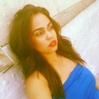 نشط 🐣 (@o2p2tgrolmcabns) 's Twitter Profile