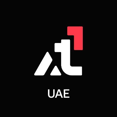 @Team1UAE
