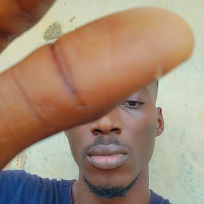 Joe_d_1st's profile picture. Under promise Over perform | Main acct @ekeson_wtb