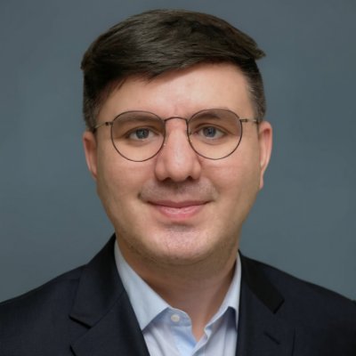 CareerCompss's profile picture. The Real Strategies for Careers, Freelancing, Growth, Productivity & Mastering Tech + AI. Follow Me on Substack for the Tools You Need to Stay Ahead ⤵️