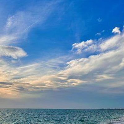 ian_silverton's profile picture. Global Investors, Seeking New Projects In 2026 and Onwards.