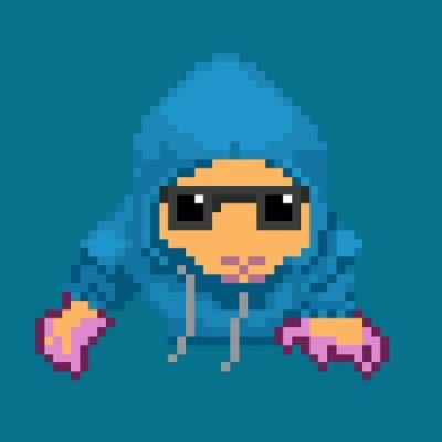 Wilson_hj1970's profile picture. Love Jesus and America too. NFT collector and proud owner of @JohnnyCCoin 🔥🔥🔥