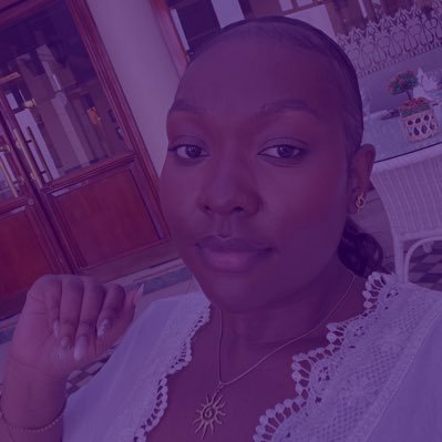 chelseaasdiary's profile picture. welcome to my unhinged thoughts