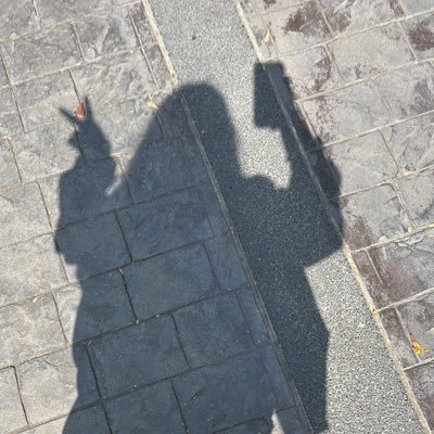 Gussienaphat's profile picture. ในเมื่อสาขาที่เรียนมันไม่ใช่กูจะอยู่ต่อทำไมคะพี่ มข.เดี๋ยวกลับไปหาค่า หมอที่มักคือหมอลำเด้อ