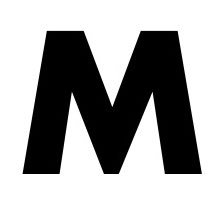 mindvirusx's profile picture. It spreads.