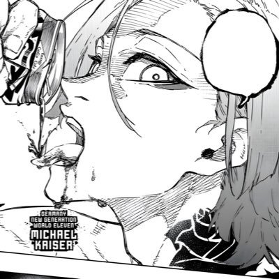 VjHEmyDesS90171's profile picture. 