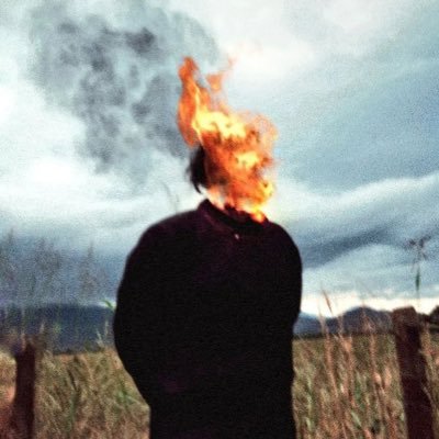 myth69_'s profile picture. whatever