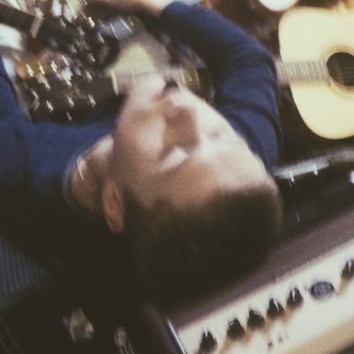 sos4wes's profile picture. · · · − − − · · ·