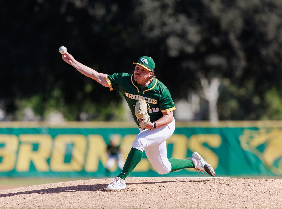 reitertyler10's profile picture. @c3recruits   looking to help the next generation of collegiate baseball players reach the next level