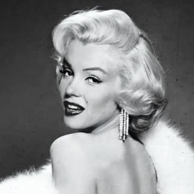 giostudyzone's profile picture. #studytwt ♰ vestibulanda de fono ‹𝟹