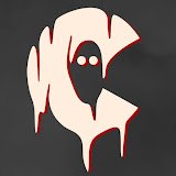 CreepyCadaber's profile picture. Internet Spooky Boi