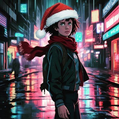 heyhexadecimal's profile picture. Founder & CYO @forkyoudotdev || follow @heyhexaa