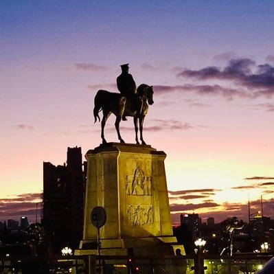 Cesuryorum's profile picture. Gerçekleri yazmaktan vazgeçmeyen bir ‘Gazeteci’🔥📰 Algı illüzyonu yaşamamak için “Gördüklerinin yarısına duyduklarının hiçbirine”!