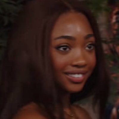 sompercbth's profile picture. i’d missed annabeth more than i wanted to admit