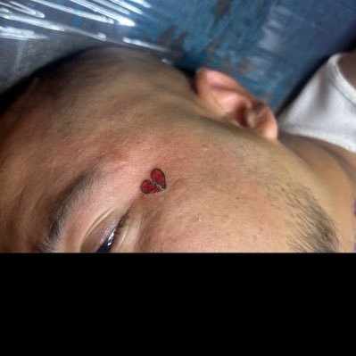 tatsbycrete's profile picture. DM for Appointments Houston Mobile Tattoo Artist ⛽️ & Tattoos Main Page Instagram @realfamilycrete personal page