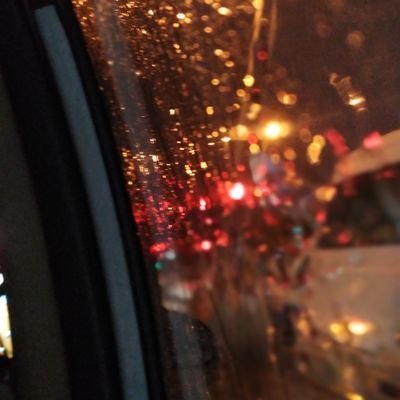 IHateWaffless's profile picture. 