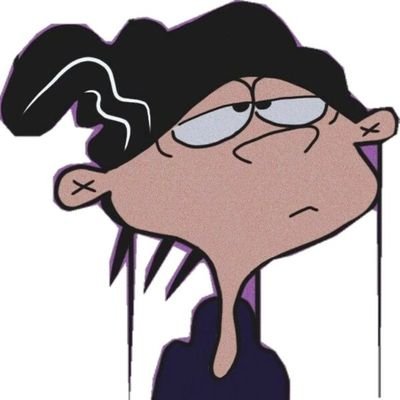 callusese's profile picture. Full-stack Web Developer | Django • Python • HTML • CSS • JS | Building secure, scalable web apps.