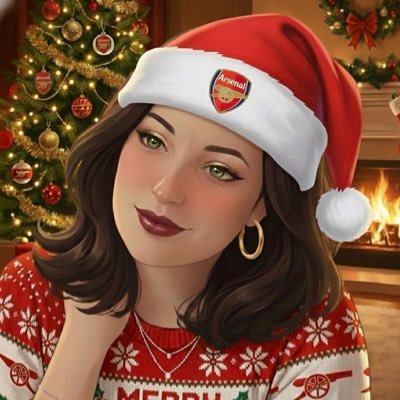 TopGoonerFan's profile picture. ♣️ #COYG ❤️🤍 Don't tell me about your problems. If your not trying to solve them, Don't ask me for my help 🎶
