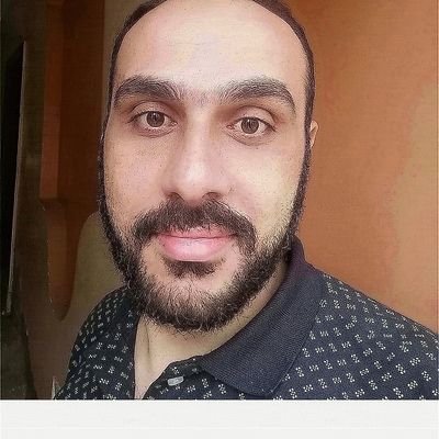 HAhmed3445's profile picture. لا اعترف بالعلاقات الطويله والسنين بلا جدوي العلاقه بالنسبه لي مواقفك وسترك لي ورد ما يقال عني
امي هي الجذر ونحن الافرع بدونها ما نزهر❤️