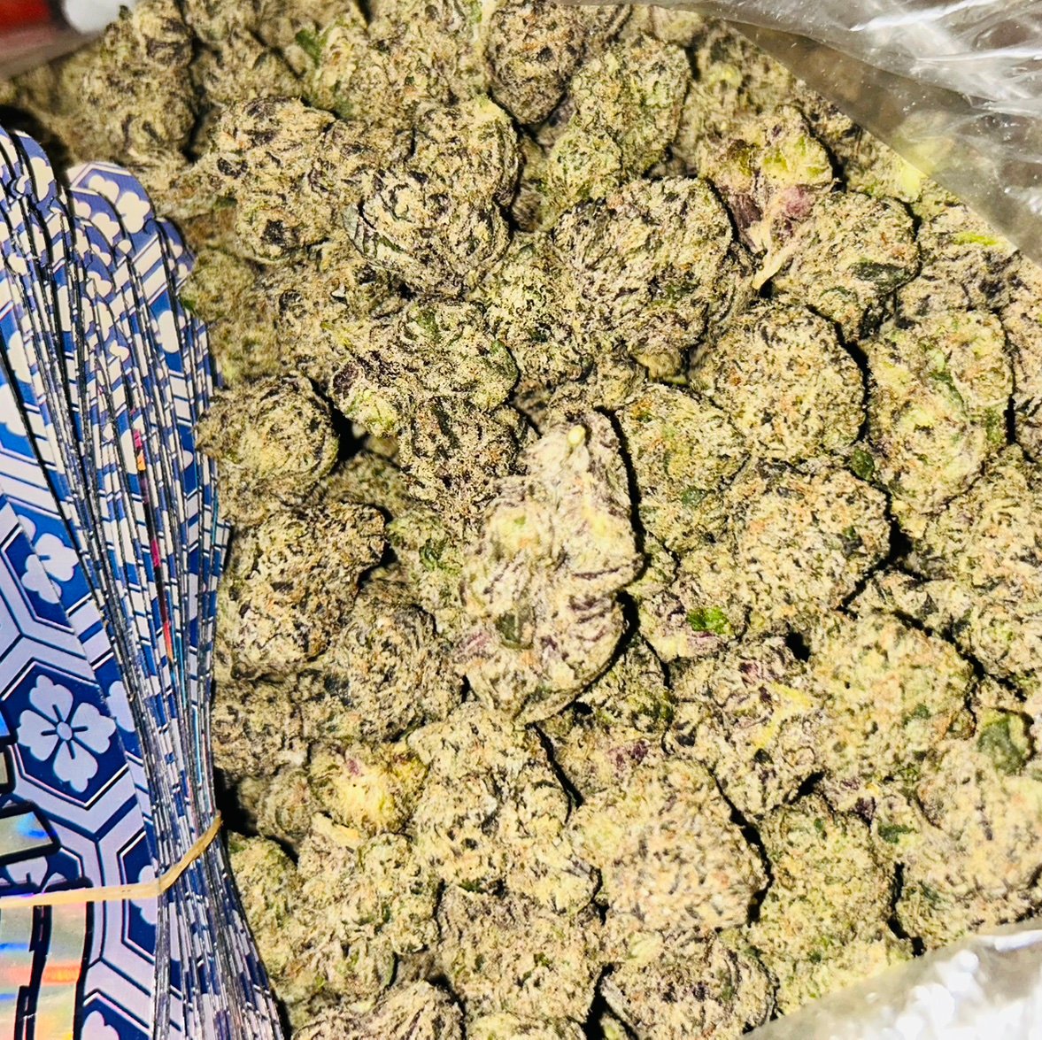 MudGcode's profile picture. 