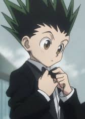 verysmartpers0n's profile picture. 