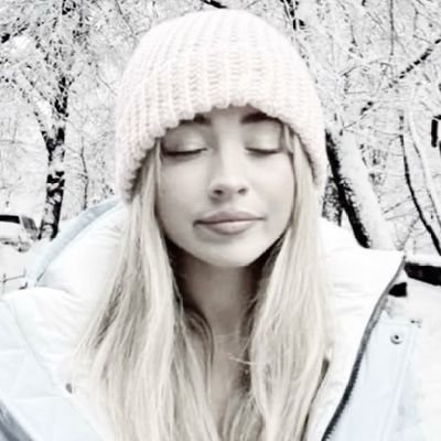 reputqtionz's profile picture. ͏la vie est belle ᯓ★ @thefateofophlia