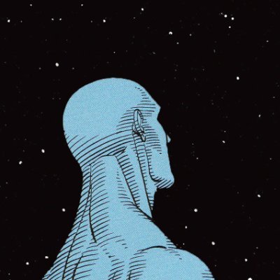 matthw_doyle's profile picture. I help build stuff.