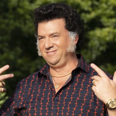 matmoran's profile picture. Je fais semblant d'être cool et intelligent. yee/haw. 21 ⭐️⭐️⭐️