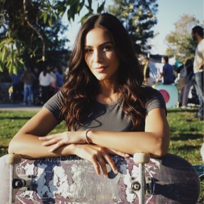 iagolast's profile picture. 👨‍💻 https://t.co/XGiIpaO9QE 
📘 https://t.co/TSzXuXpCIF
📗 https://t.co/y8EEq65X85
📗 https://t.co/iYfpAtp6XF
📁 https://t.co/oiUQ57iM4r