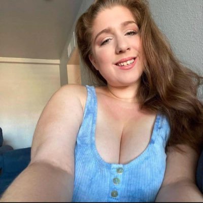 Vannes121126435's profile picture. 