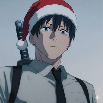 pawankalyandev's profile picture. 20 | Coding..