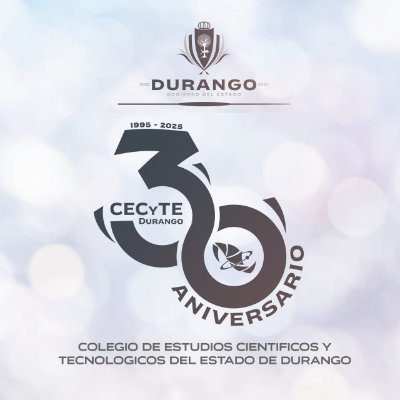 CECyTEDurango's profile picture. 