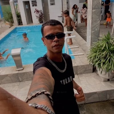 albuquerqueofic's profile picture. 