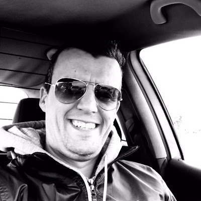 jrbernardo97X's profile picture. 