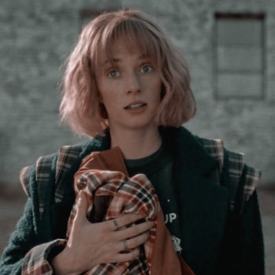 radiorambling's profile picture. ㅤㅤㅤㅤㅤㅤㅤㅤㅤㅤㅤㅤㅤㅤㅤㅤㅤㅤㅤㅤㅤㅤㅤㅤㅤㅤㅤㅤㅤㅤㅤㅤㅤㅤㅤㅤㅤㅤㅤㅤ⊹ ࣪ ˖ ၊၊||၊ ⋆˙⟡ㅤㅤㅤㅤㅤㅤㅤㅤㅤㅤㅤㅤㅤㅤㅤㅤㅤㅤㅤㅤㅤㅤㅤㅤㅤㅤㅤㅤㅤㅤㅤㅤㅤㅤㅤㅤㅤㅤㅤㅤㅤㅤㅤㅤㅤㅤㅤㅤㅤㅤㅤㅤㅤㅤㅤㅤㅤㅤㅤㅤㅤㅤ