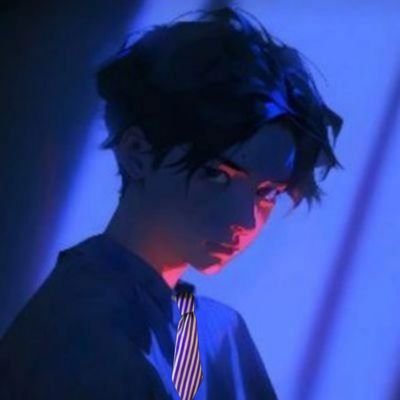 128_mono's profile picture. doge to the moon
Building in crypto chasing digital freedom