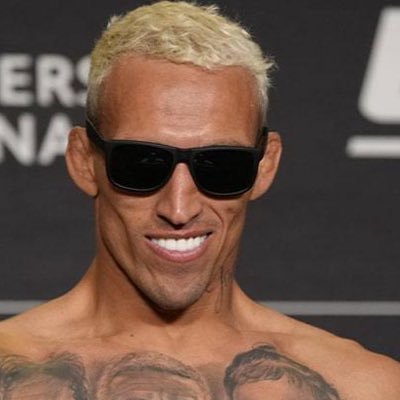 TsarukyanMkh's profile picture. 