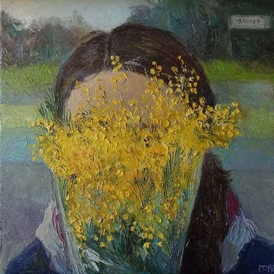 javiera_ordonez's profile picture. 35 inviernos. 
Nostálgica de la luz, a veces saco fotos análogas.