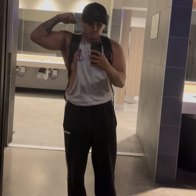 urbnsteezus's profile picture. EX-FELON | INVESTOR | 6 YRS EXPERIENCE SWING/DAY TRADING | DAILY TA | CHARTS DONT LIE | 99.9988899% WIN RATE | $OPEN | 🇲🇽 I TEACH STOCKS TO THE STREETS