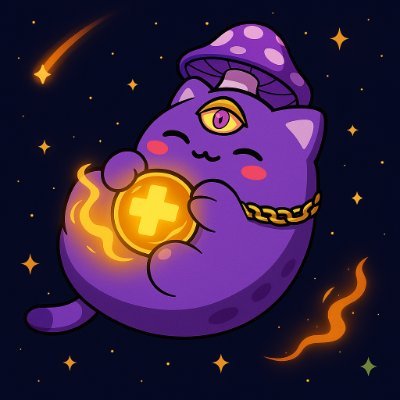MochisLabz's profile picture. A world of soft personalities. Mochis is a character-driven universe.💫