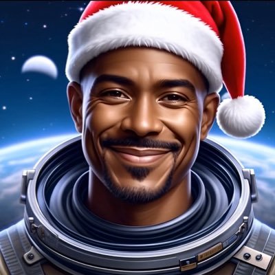 dazzalondon369's profile picture. I’m a Integrative Psychotherapist/ Intuitive Healer / UAP Experiencer /Mens MH Advocate #spaceshost