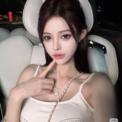 neetinjimoto's profile picture. 04🩶美容